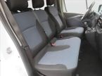 Opel Vivaro - fotka číslo 8
