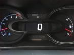 Opel Vivaro - fotka číslo 10