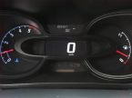 Opel Vivaro - fotka číslo 10