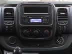 Opel Vivaro - fotka číslo 11