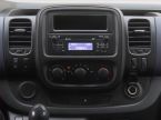 Opel Vivaro - fotka číslo 11