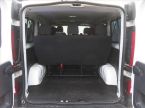 Opel Vivaro - fotka číslo 13