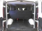 Opel Vivaro - fotka číslo 12