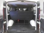 Opel Vivaro - fotka číslo 12