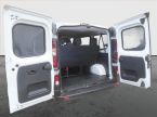 Opel Vivaro - fotka číslo 13