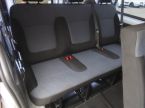 Opel Vivaro - fotka číslo 14