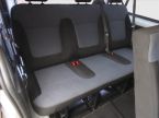 Opel Vivaro - fotka číslo 14