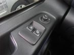 Opel Vivaro - fotka číslo 15