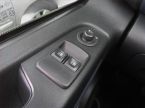 Opel Vivaro - fotka číslo 15