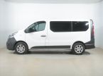 Opel Vivaro - fotka číslo 2