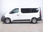 Opel Vivaro - fotka číslo 2