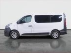 Opel Vivaro - fotka číslo 2
