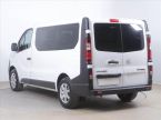 Opel Vivaro - fotka číslo 3