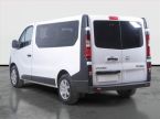 Opel Vivaro - fotka číslo 3