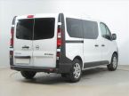 Opel Vivaro - fotka číslo 4