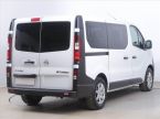 Opel Vivaro - fotka číslo 4