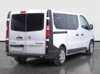 Opel Vivaro - fotka číslo 4