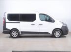 Opel Vivaro - fotka číslo 5
