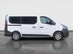Opel Vivaro - fotka číslo 5