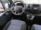 Opel Vivaro - fotka číslo 6