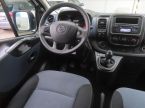 Opel Vivaro - fotka číslo 6