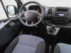 Opel Vivaro - fotka číslo 6