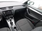 Škoda Octavia - fotka číslo 7