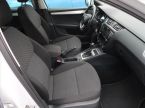 Škoda Octavia - fotka číslo 8