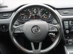 Škoda Octavia - fotka číslo 18