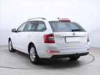 Škoda Octavia - fotka číslo 3