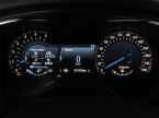 Ford Mondeo - fotka číslo 10