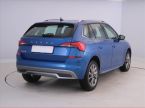 Škoda Kamiq - fotka číslo 4