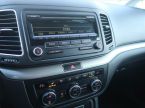 Volkswagen Sharan - fotka číslo 11