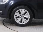 Volkswagen Sharan - fotka číslo 14