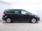 Volkswagen Sharan - fotka číslo 5