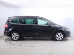 Volkswagen Sharan - fotka číslo 5