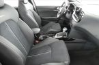 Kia Cee'd - fotka číslo 6
