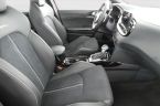 Kia Cee'd - fotka číslo 6