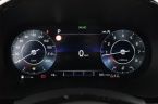 Kia Cee'd - fotka číslo 7