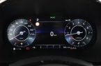 Kia Cee'd - fotka číslo 7