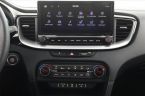 Kia Cee'd - fotka číslo 8