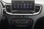 Kia Cee'd - fotka číslo 8
