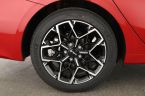 Kia Cee'd - fotka číslo 11