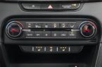 Kia Cee'd - fotka číslo 15