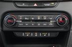 Kia Cee'd - fotka číslo 15