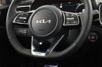 Kia Cee'd - fotka číslo 16