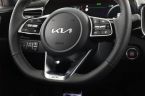 Kia Cee'd - fotka číslo 16