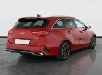 Kia Cee'd - fotka číslo 4