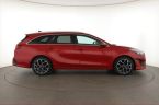 Kia Cee'd - fotka číslo 5