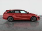 Kia Cee'd - fotka číslo 5